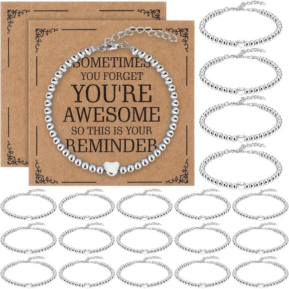 ⚠️CURRENTLY UNAVAILABLE⚠️
